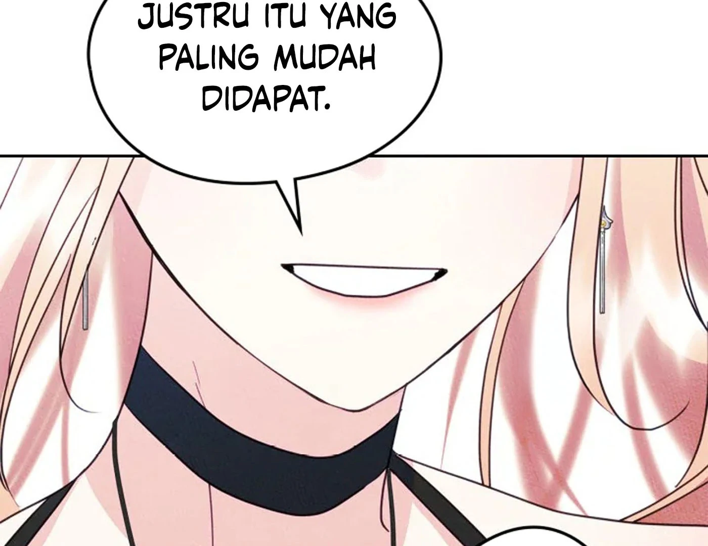 Chapter 69 - halaman 128
