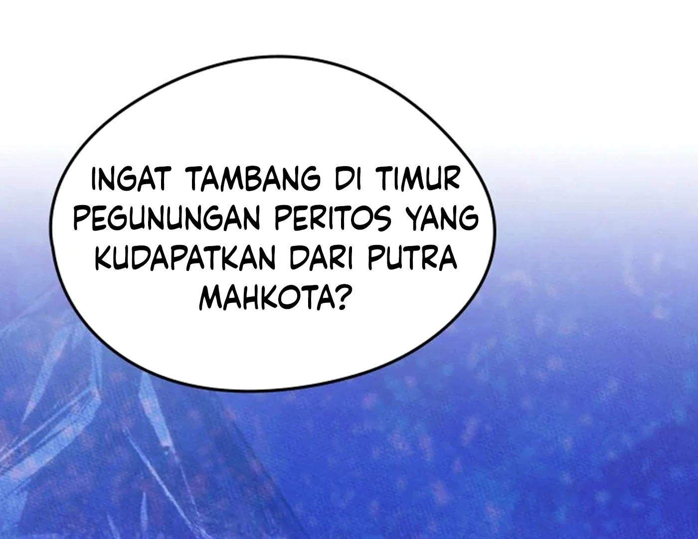 Chapter 69 - halaman 130