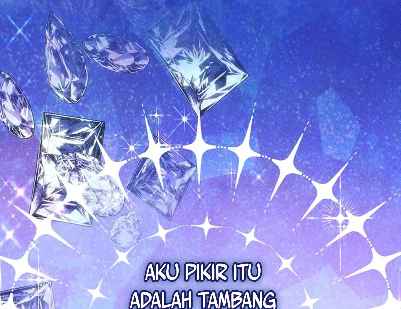 Chapter 69 - halaman 131