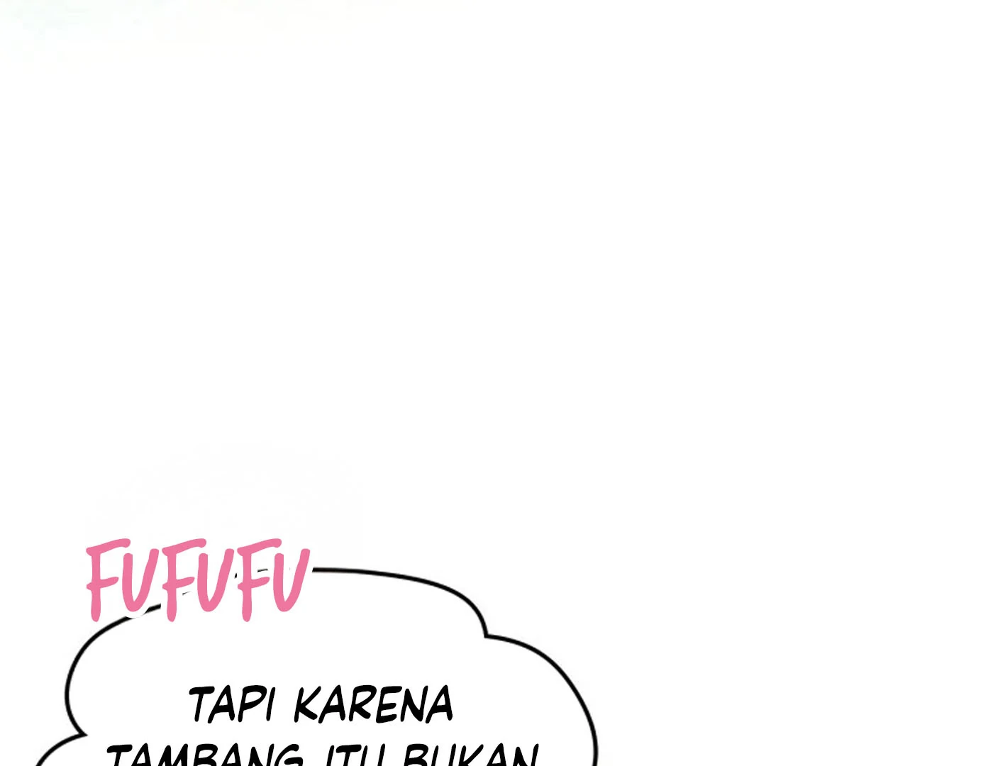 Chapter 69 - halaman 134