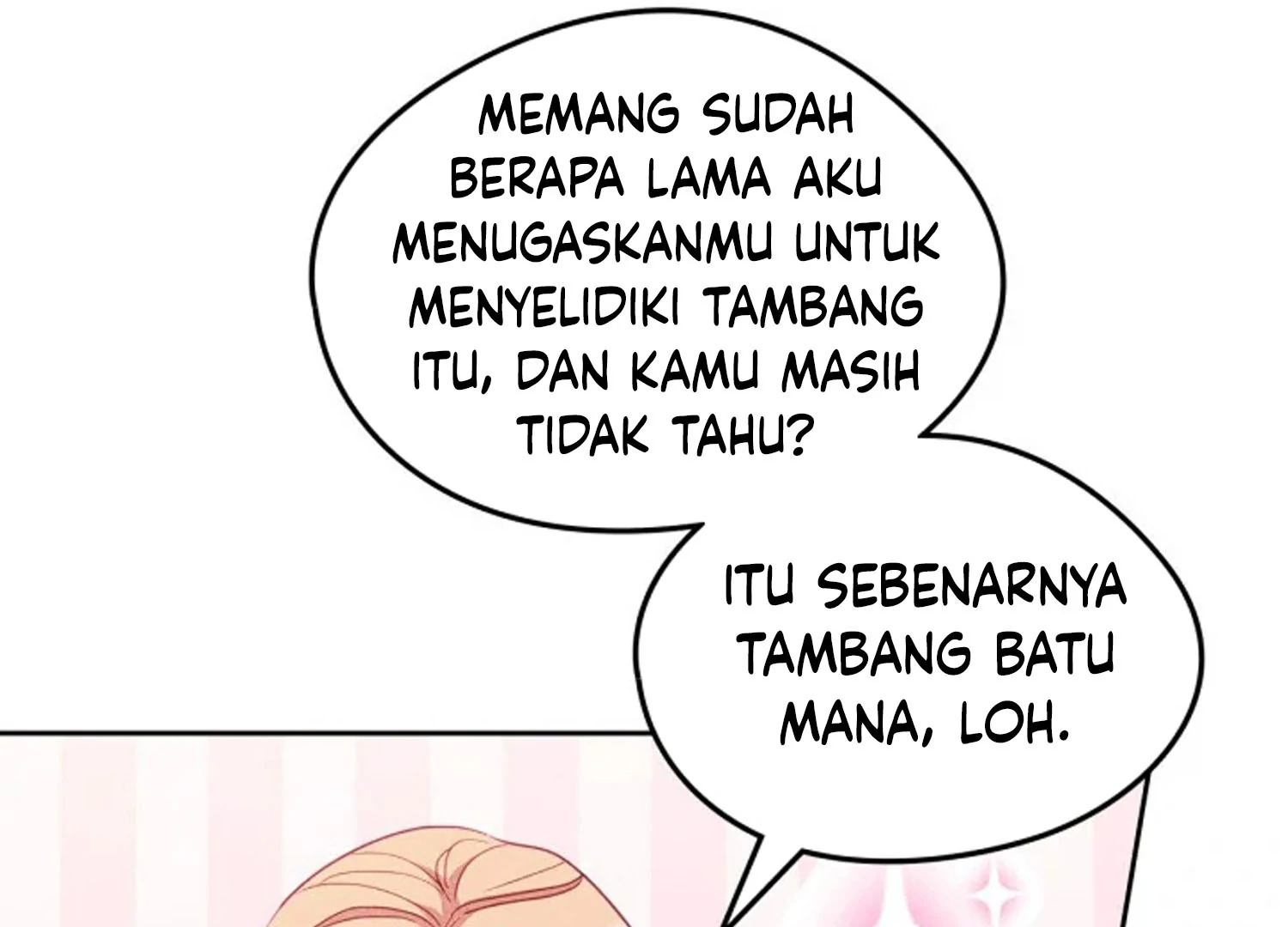 Chapter 69 - halaman 139