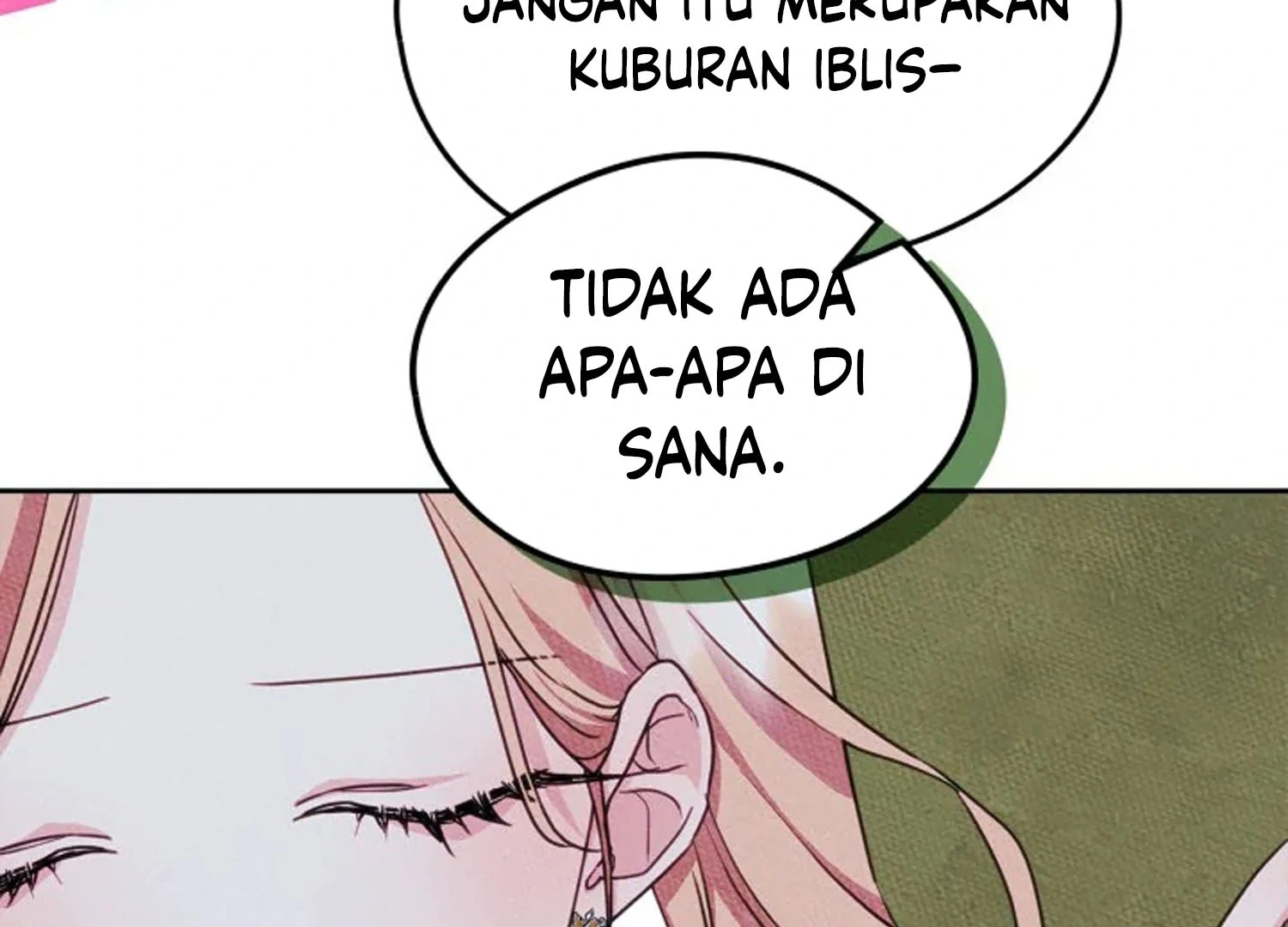 Chapter 69 - halaman 142