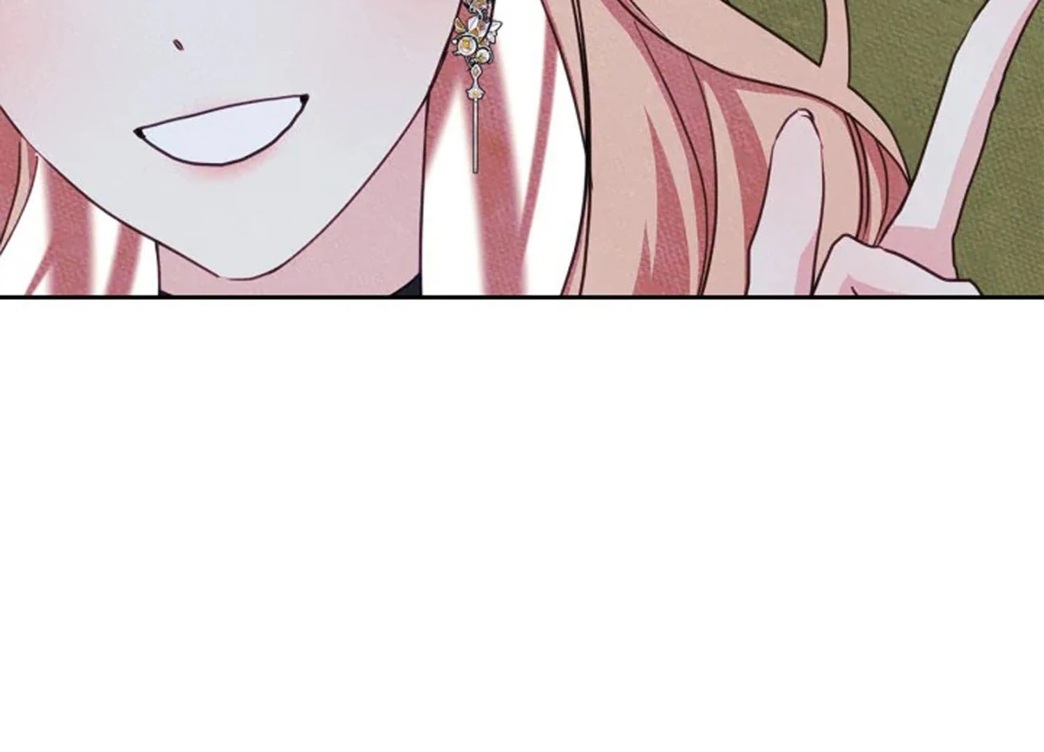 Chapter 69 - halaman 143