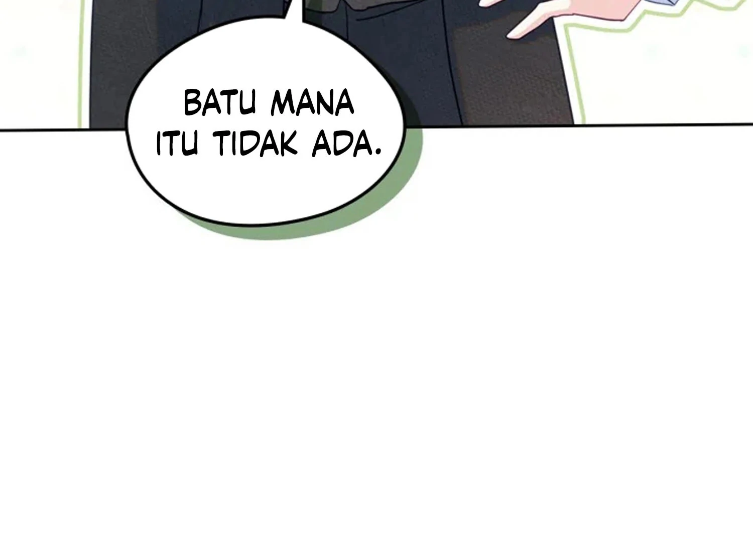 Chapter 69 - halaman 147