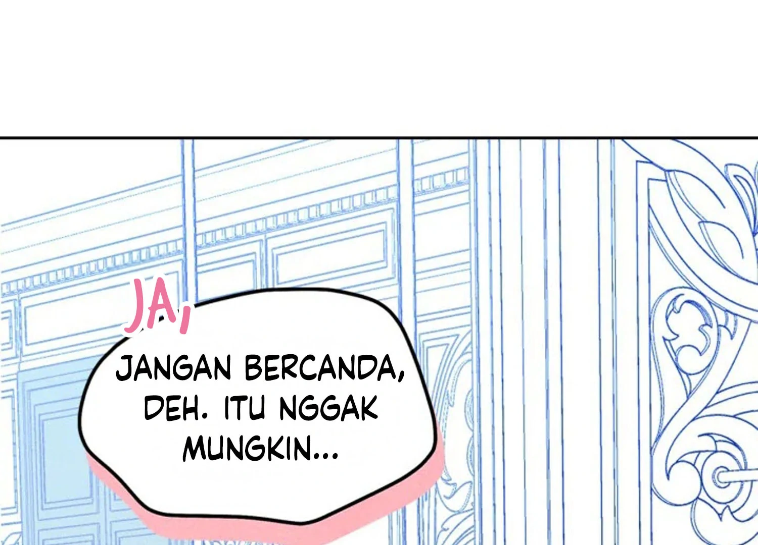 Chapter 69 - halaman 148