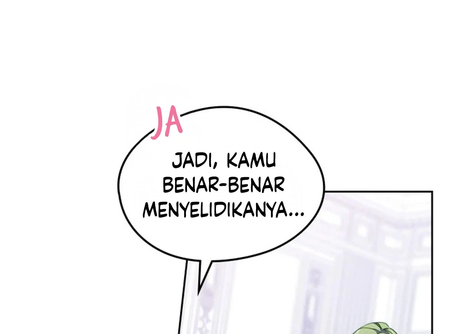 Chapter 69 - halaman 152