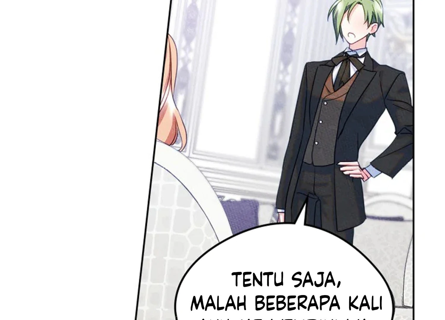 Chapter 69 - halaman 153