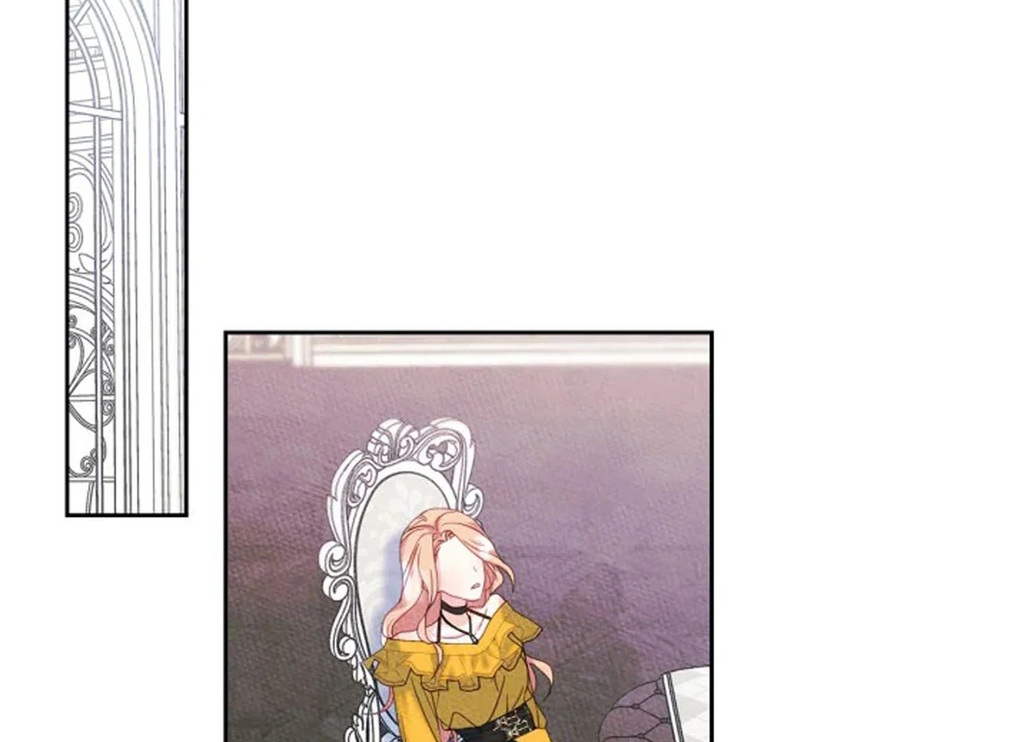 Chapter 69 - halaman 161