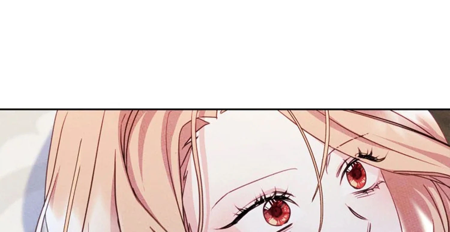 Chapter 69 - halaman 163