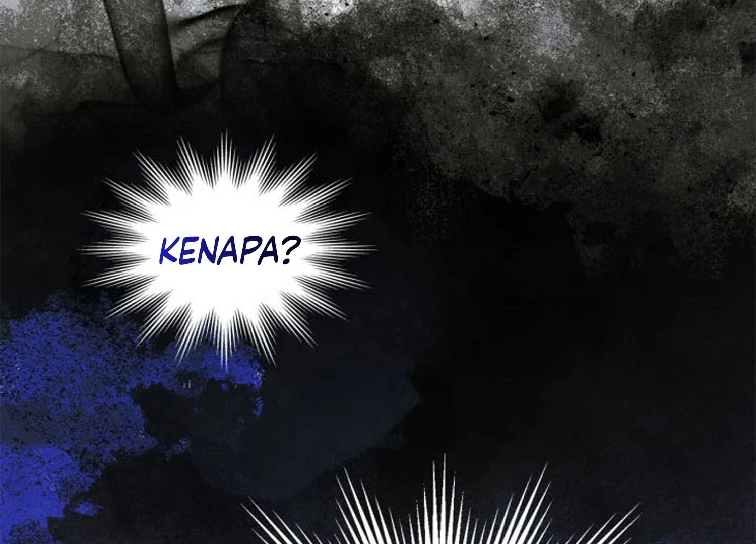 Chapter 69 - halaman 166