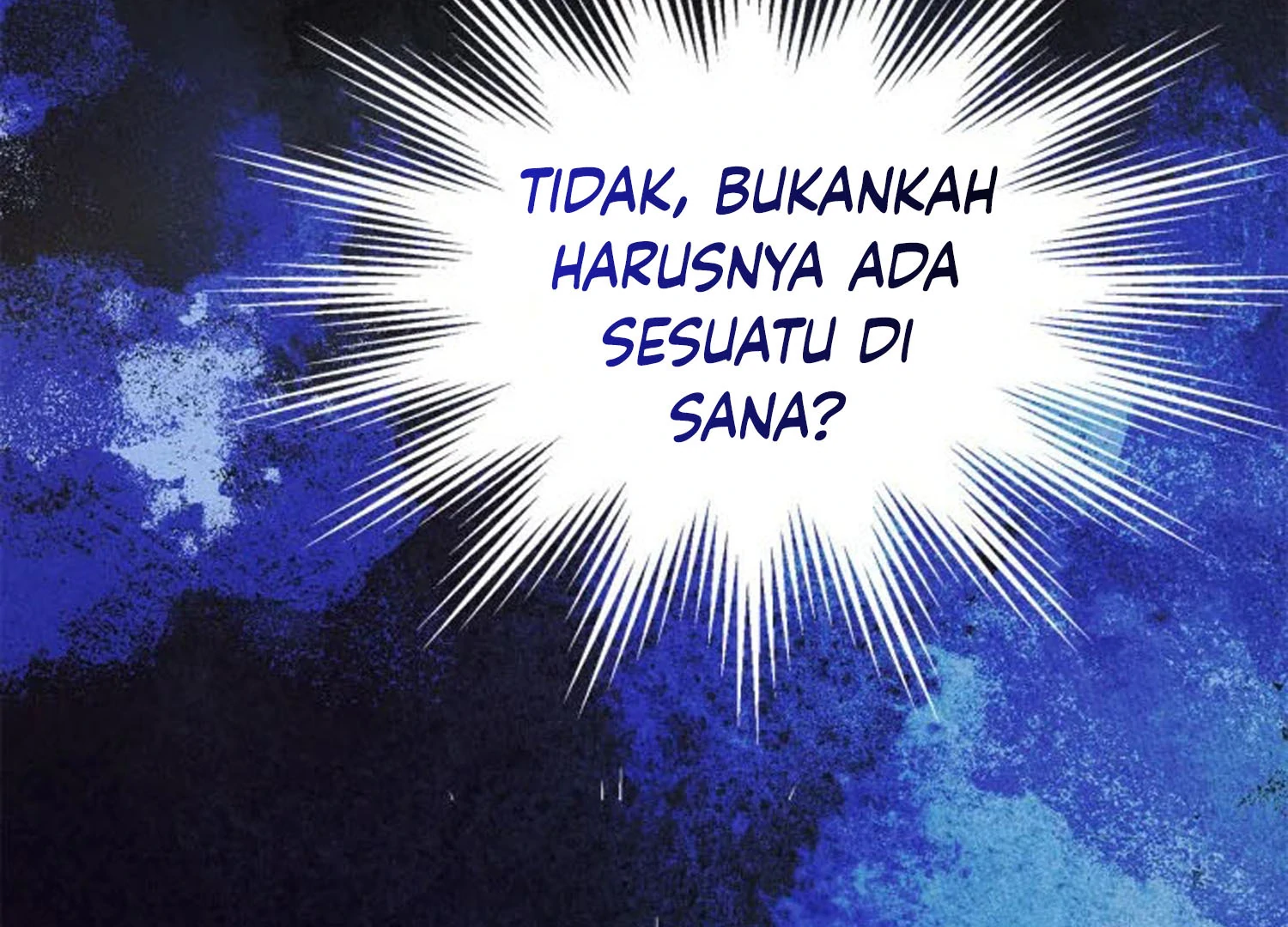 Chapter 69 - halaman 167