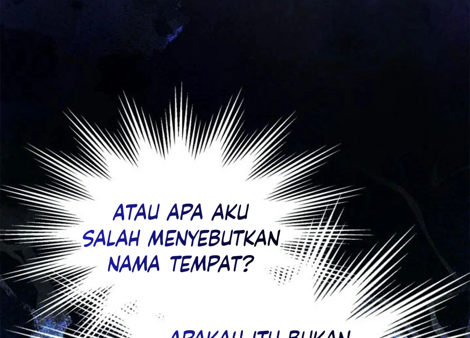 Chapter 69 - halaman 169