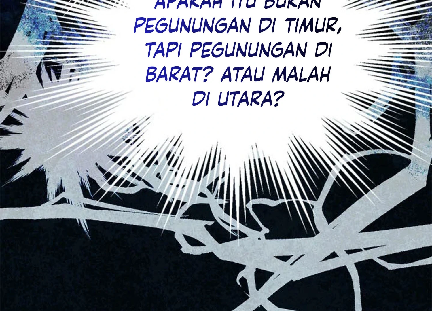 Chapter 69 - halaman 170