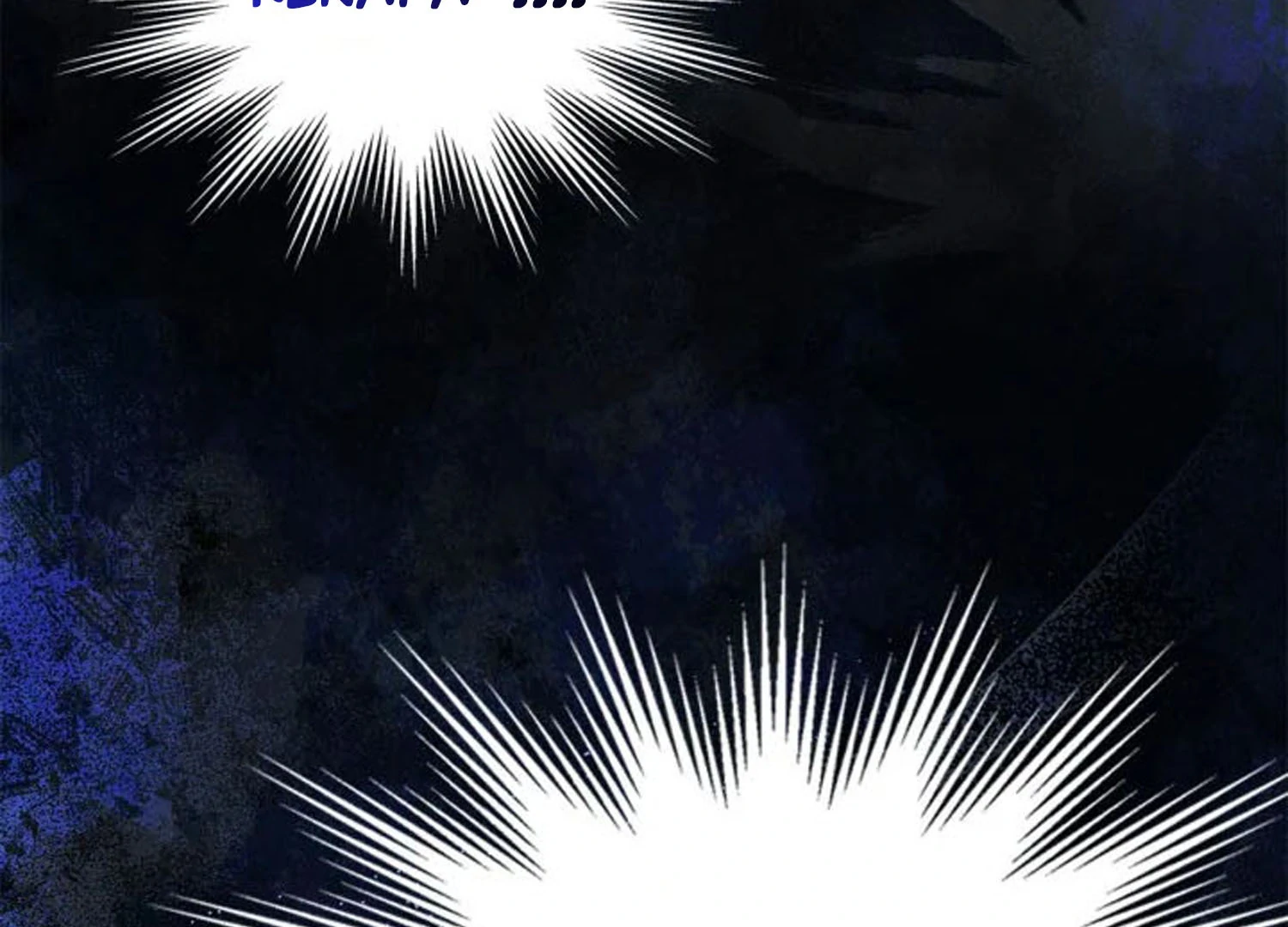 Chapter 69 - halaman 173