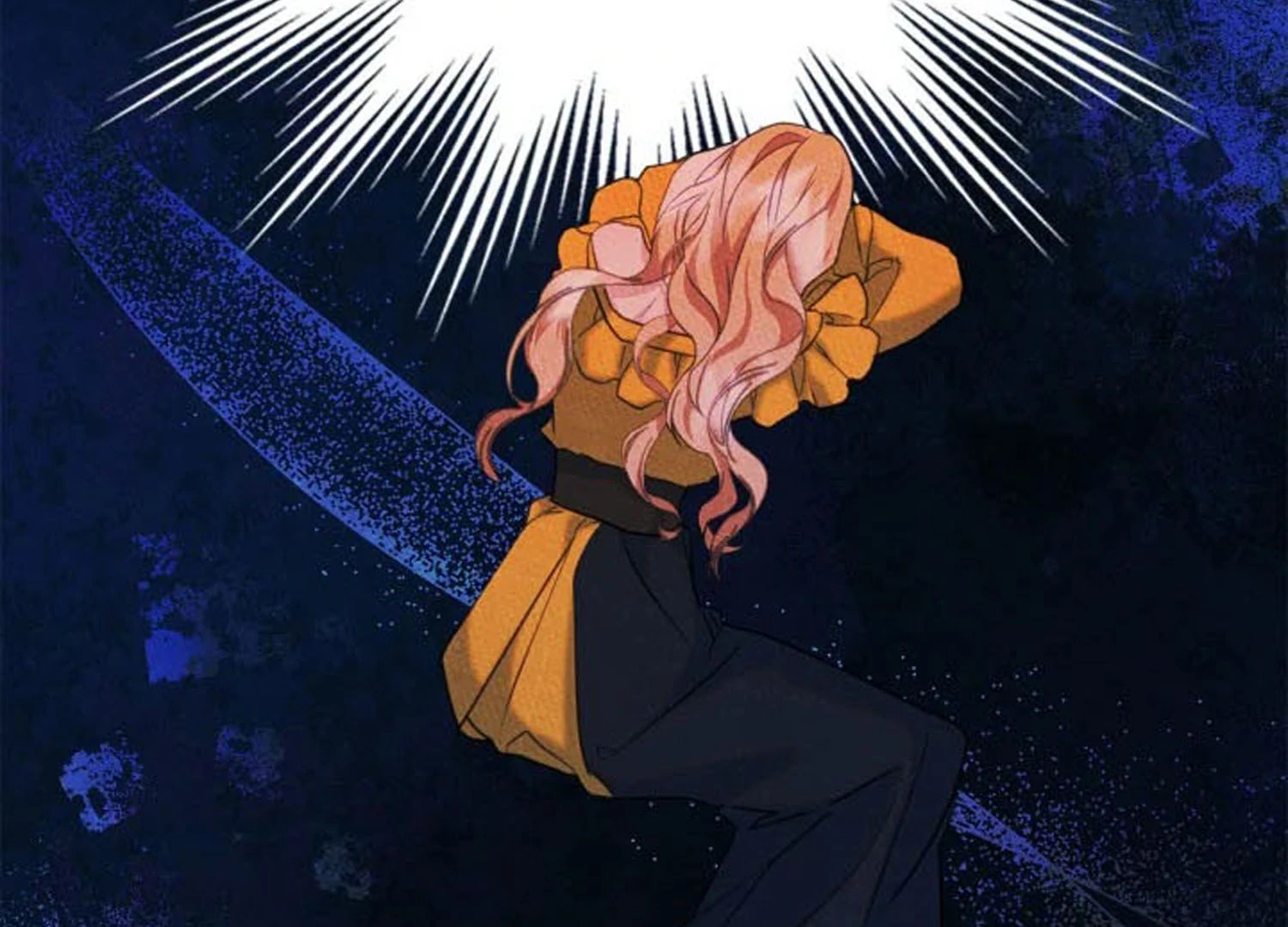Chapter 69 - halaman 176