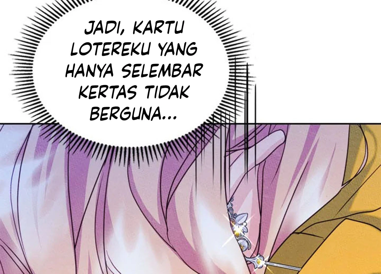 Chapter 69 - halaman 179