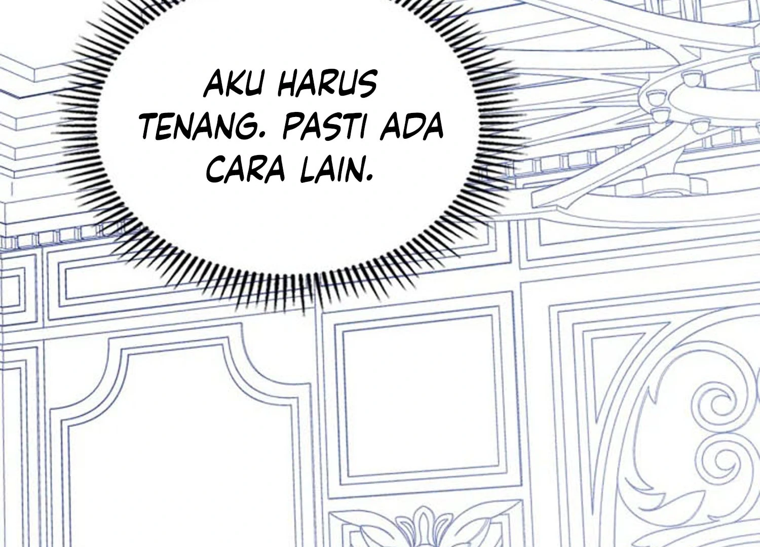 Chapter 69 - halaman 182