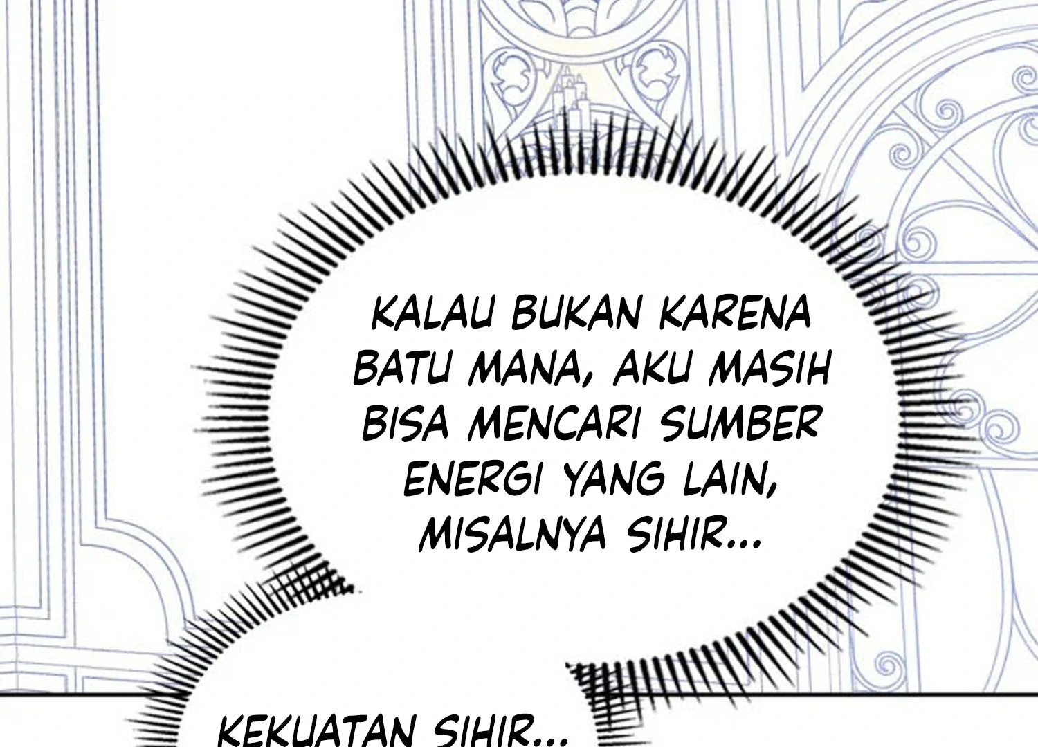 Chapter 69 - halaman 183