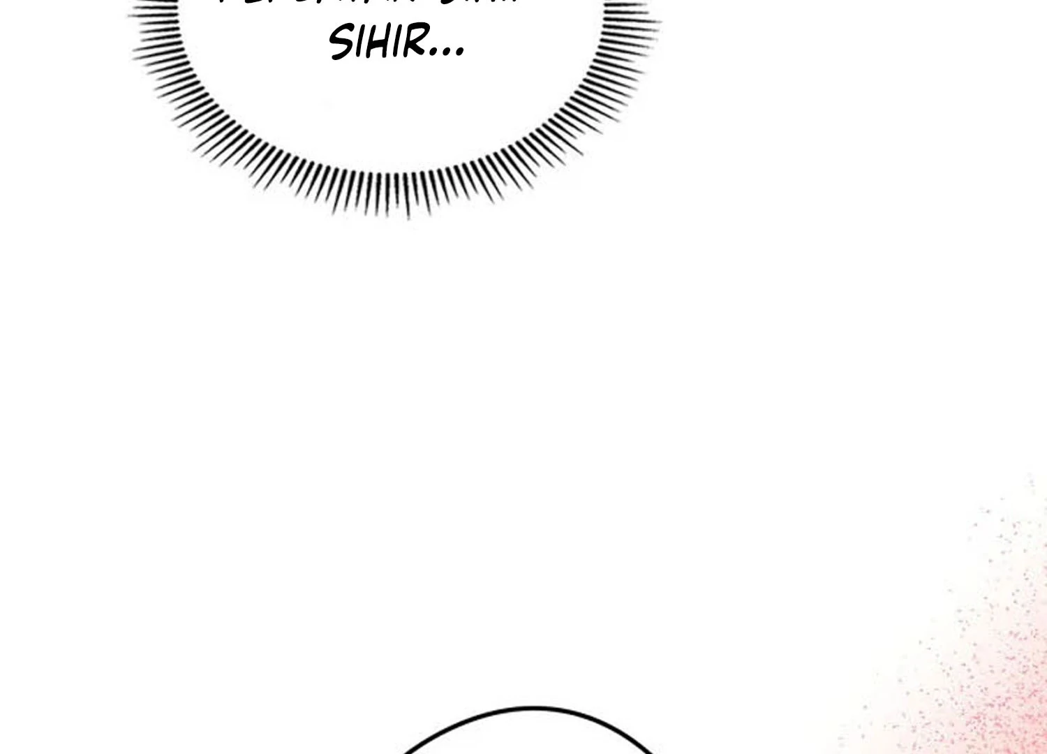 Chapter 69 - halaman 184