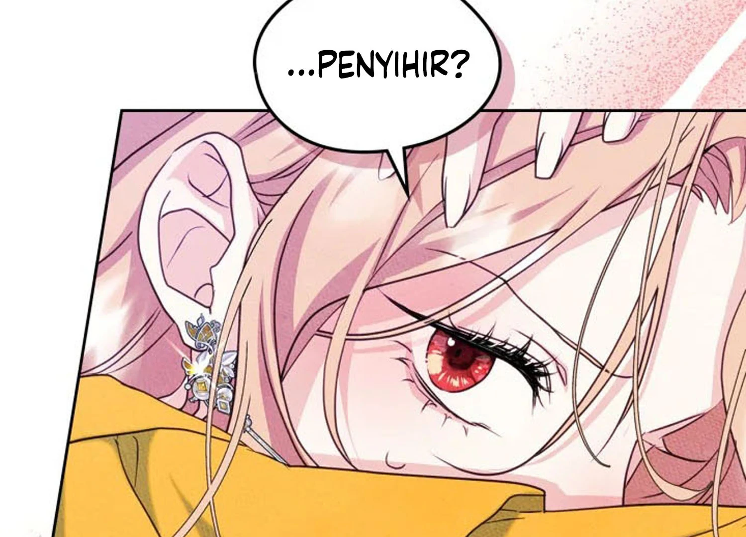 Chapter 69 - halaman 185