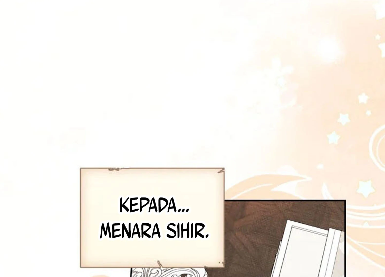 Chapter 69 - halaman 188
