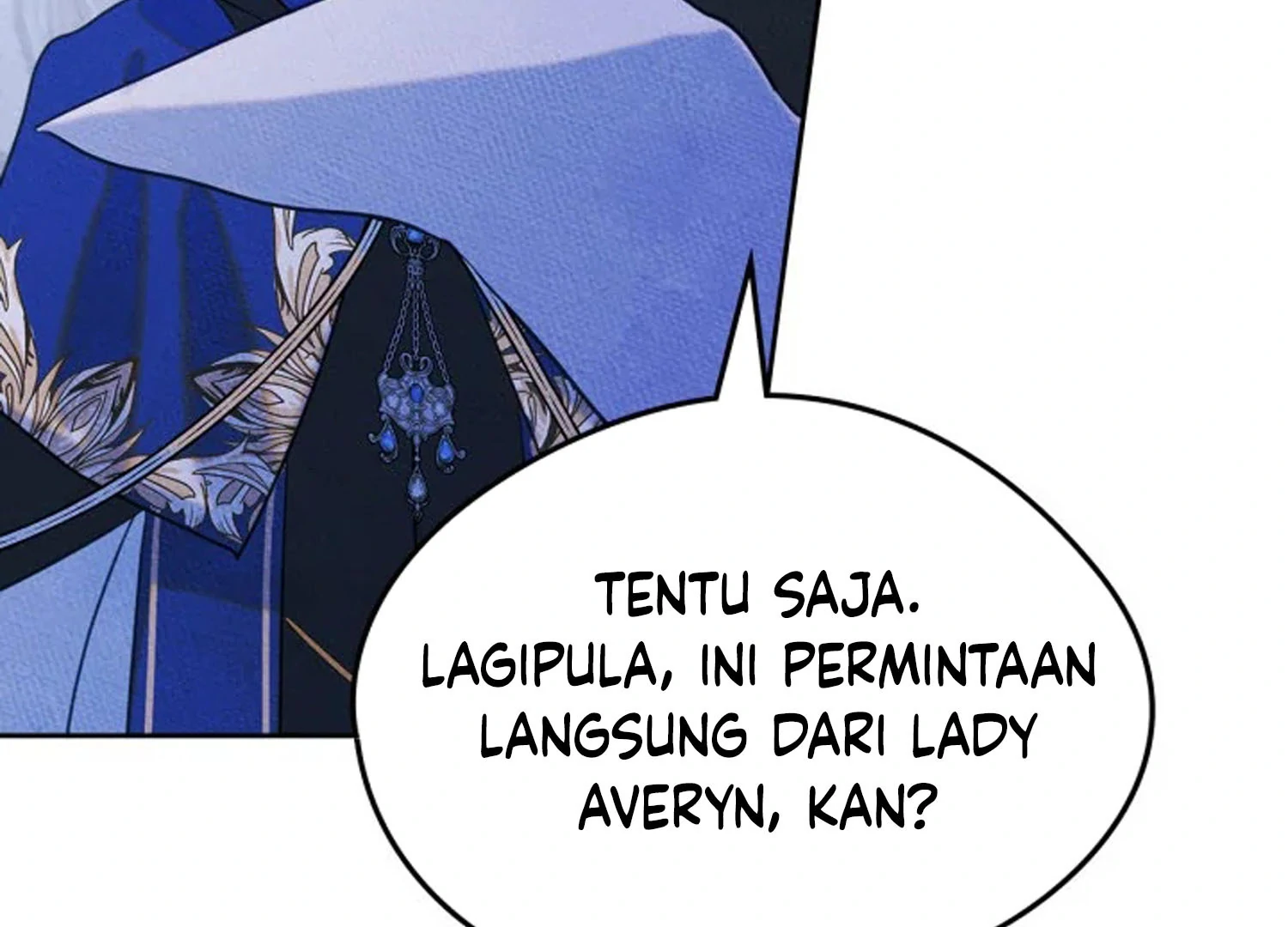 Chapter 69 - halaman 198