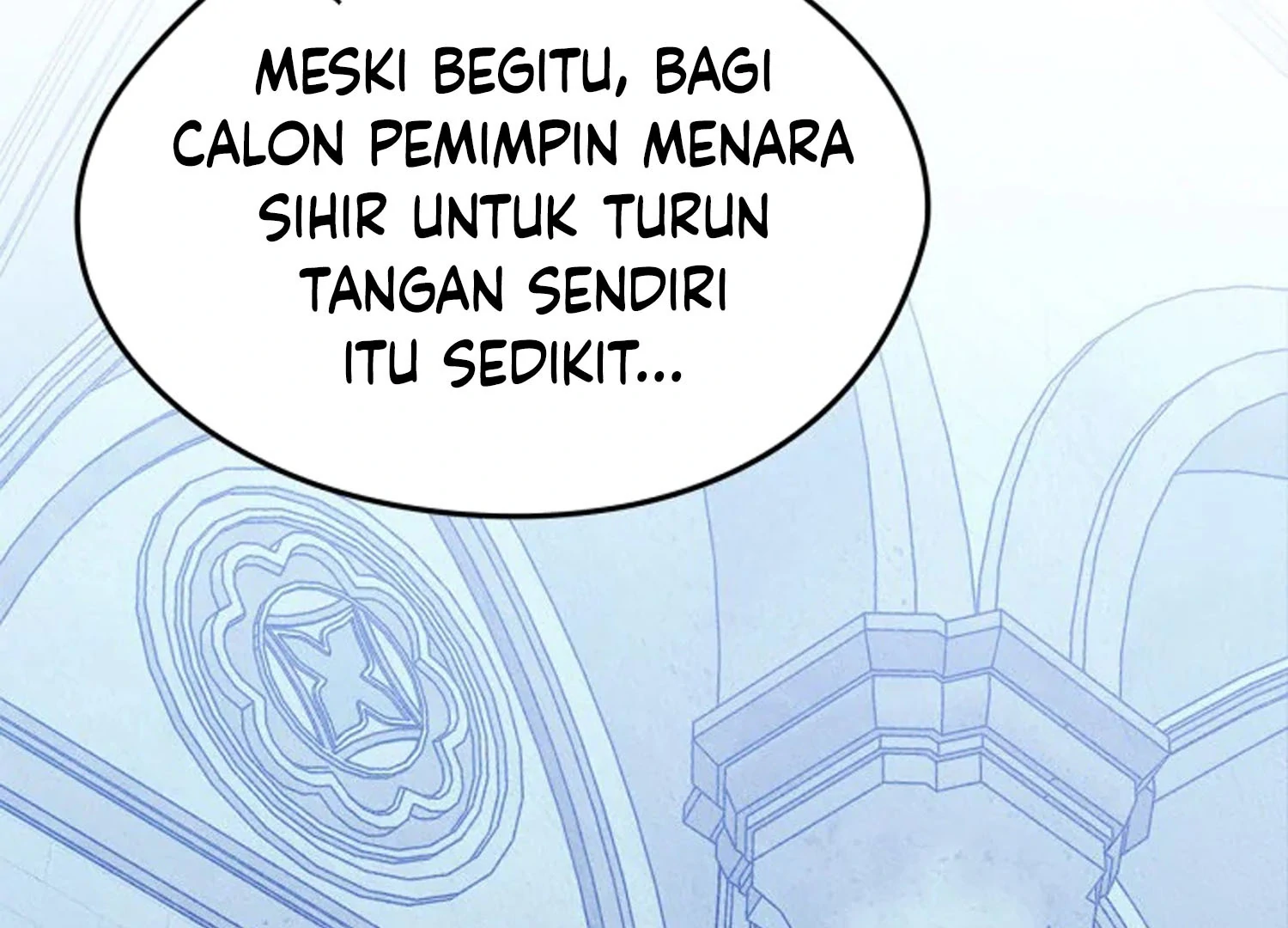 Chapter 69 - halaman 200