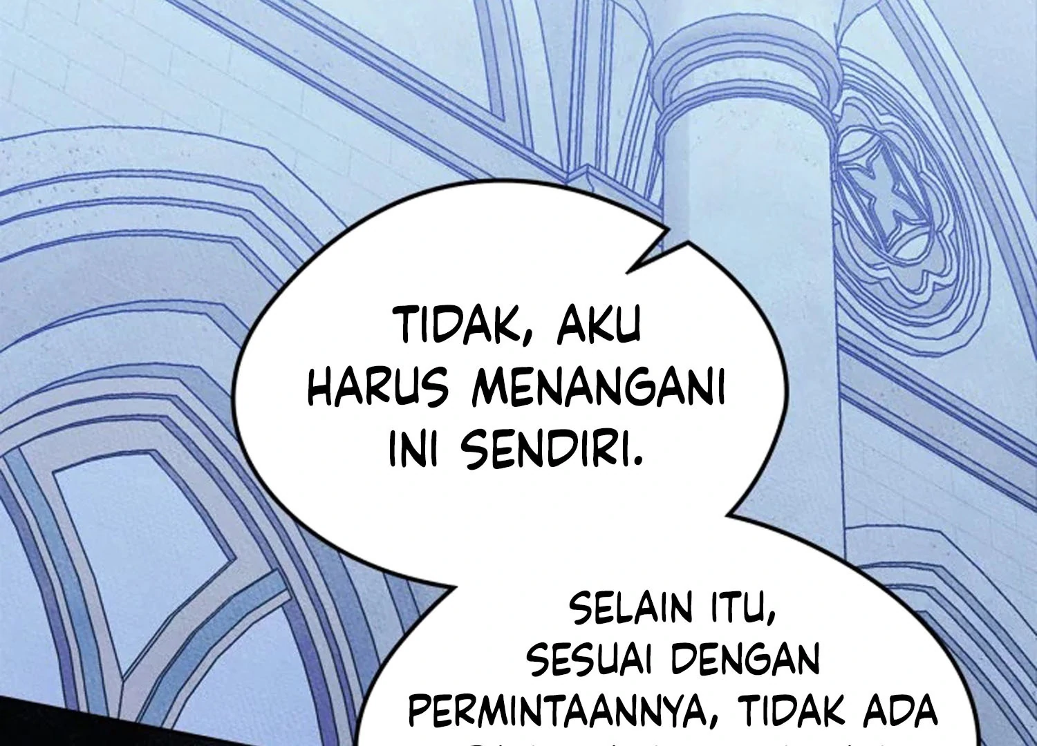 Chapter 69 - halaman 201