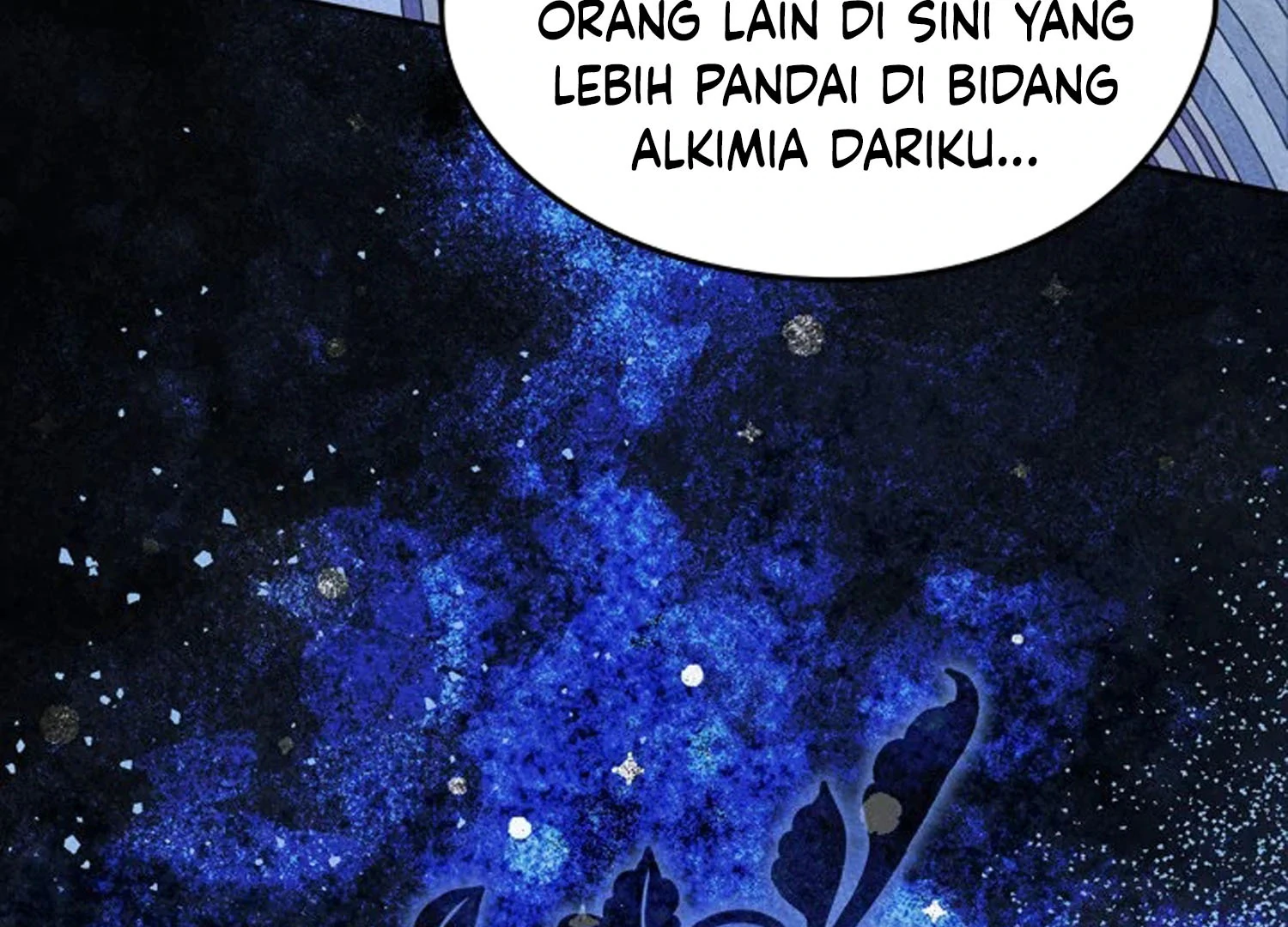 Chapter 69 - halaman 202