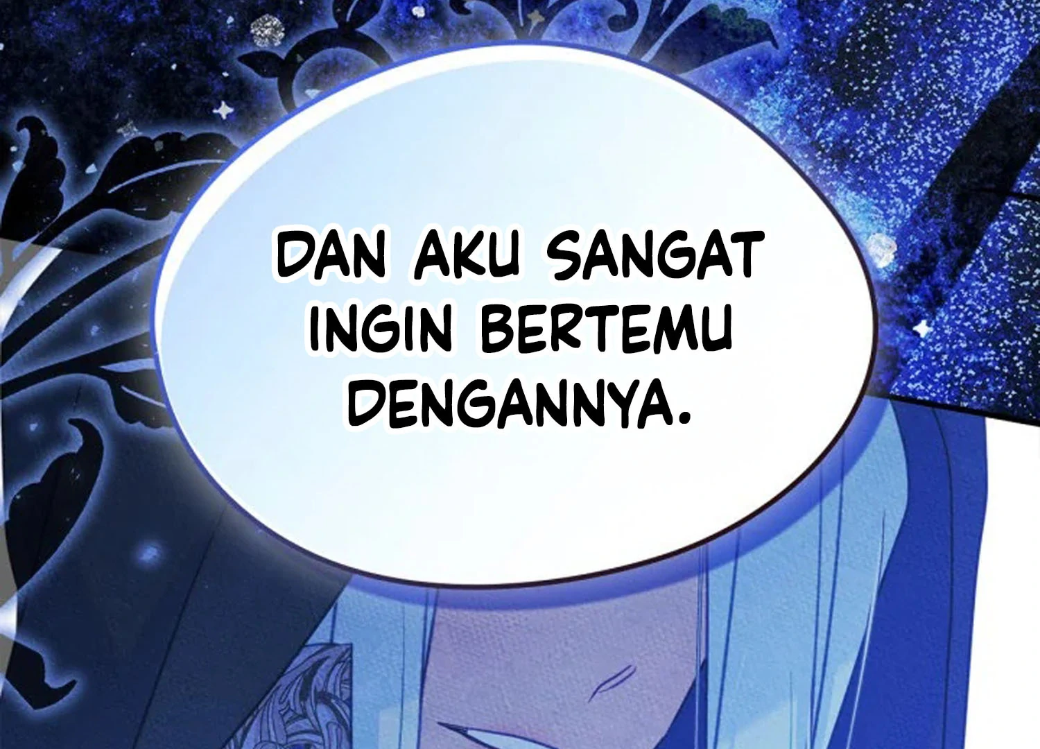 Chapter 69 - halaman 203