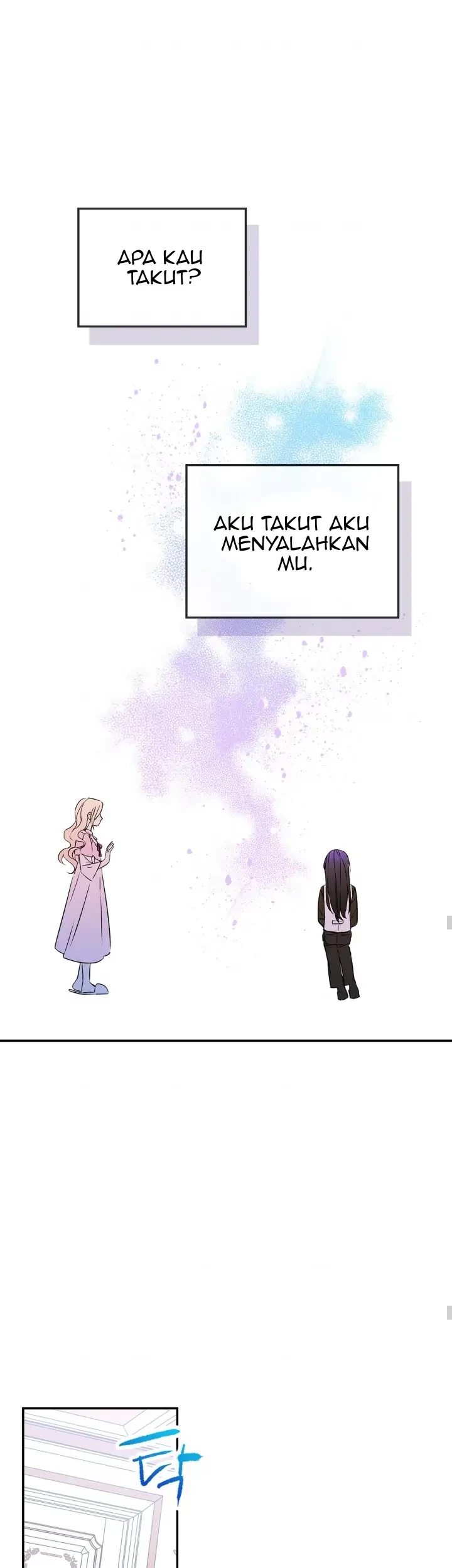 Chapter 7 - halaman 30