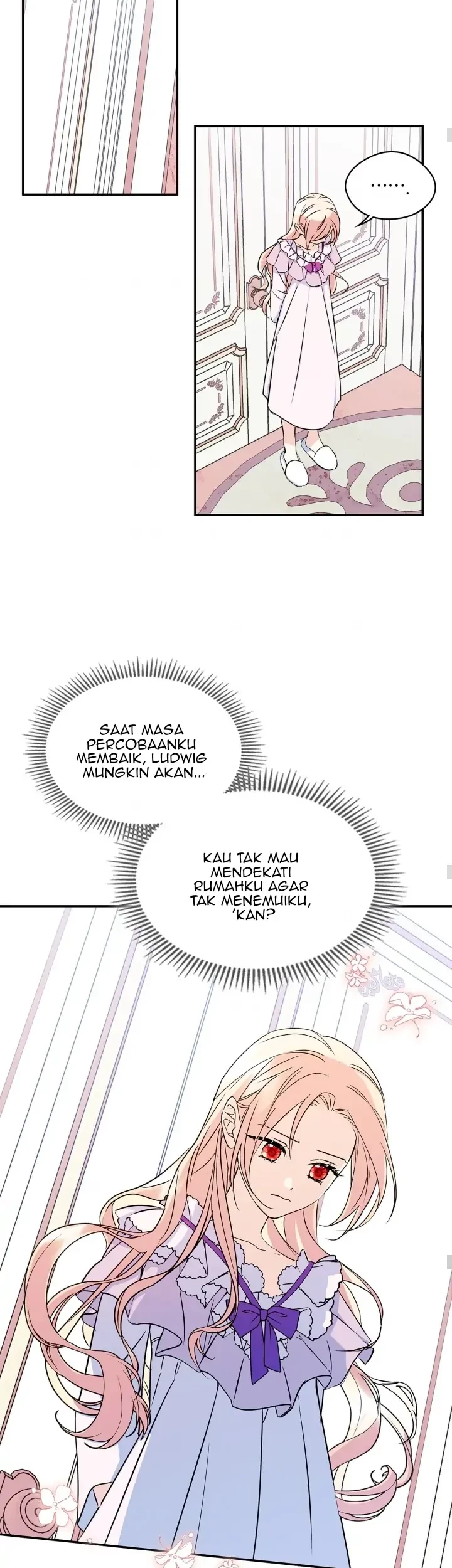 Chapter 7 - halaman 31