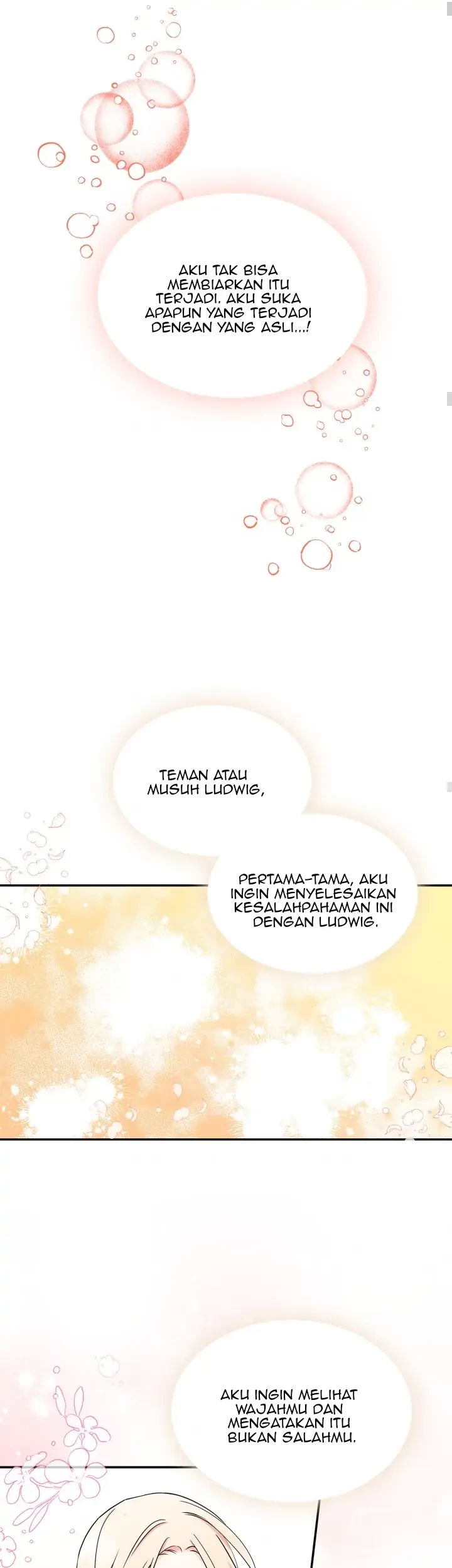 Chapter 7 - halaman 33