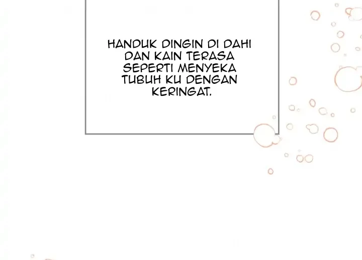 Chapter 7 - halaman 41