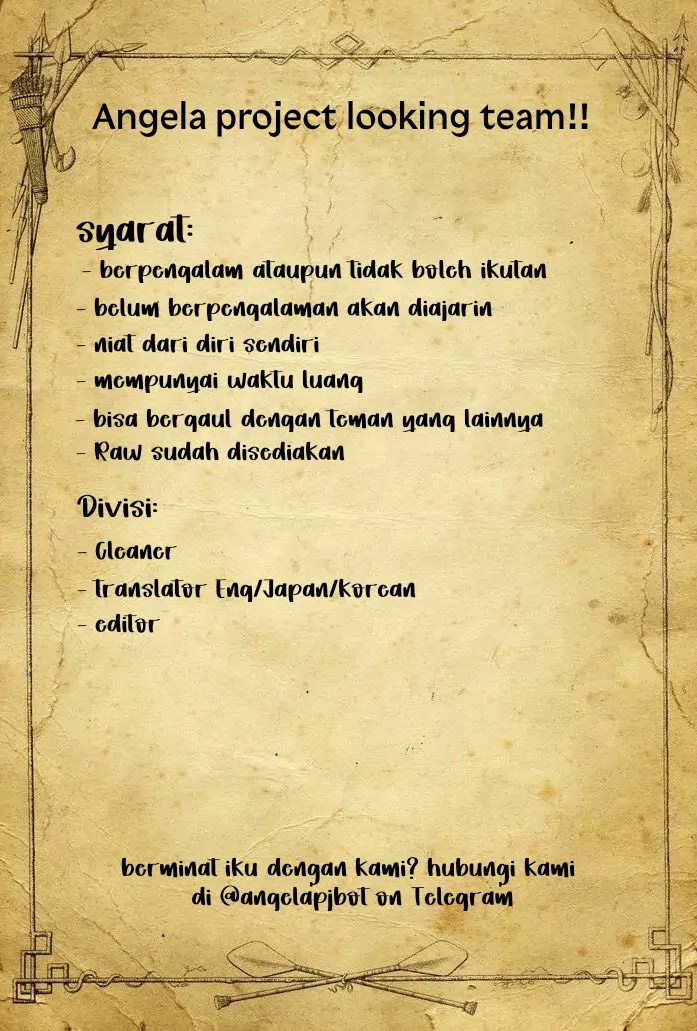 Chapter 7 - halaman 48