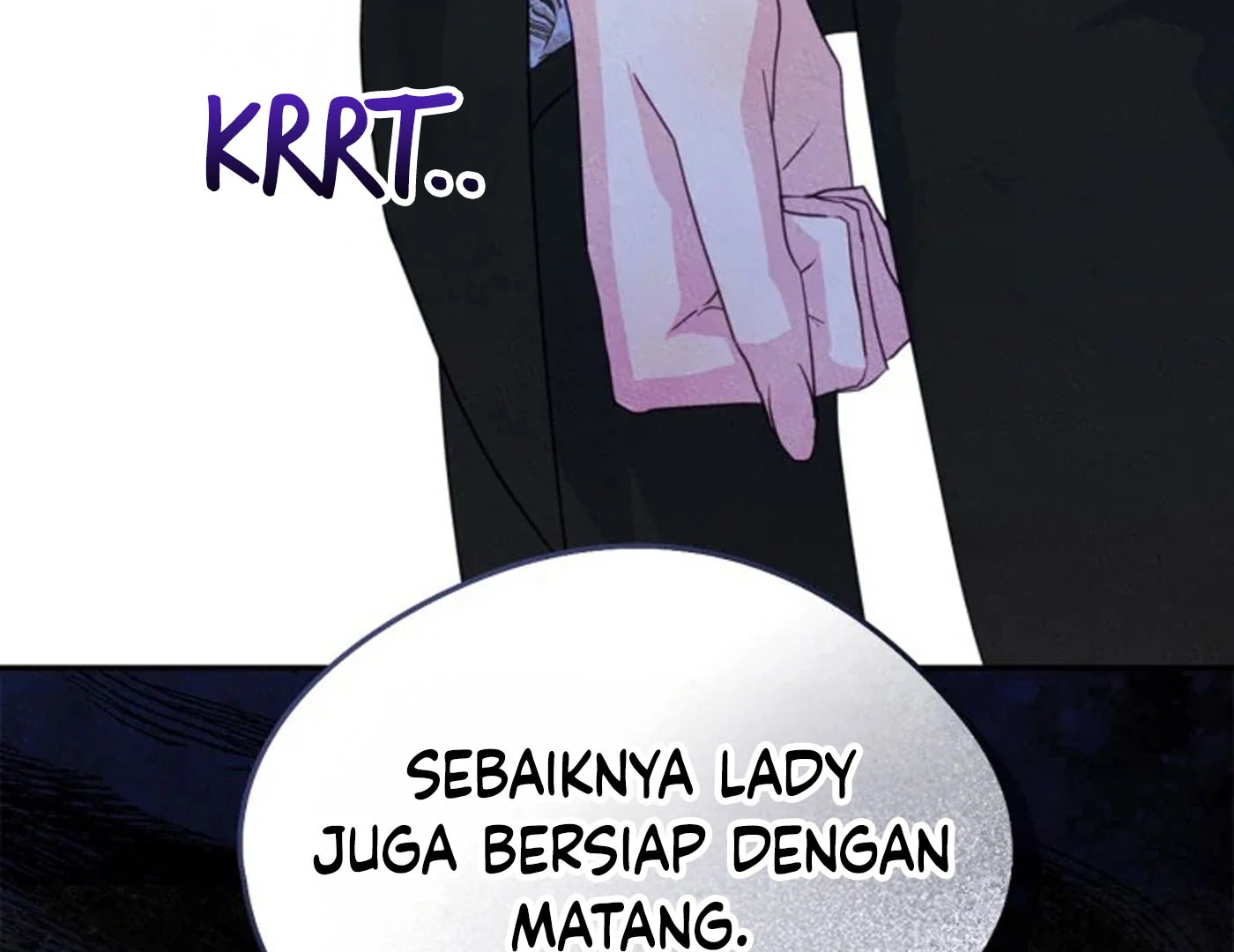 Chapter 70 - halaman 122
