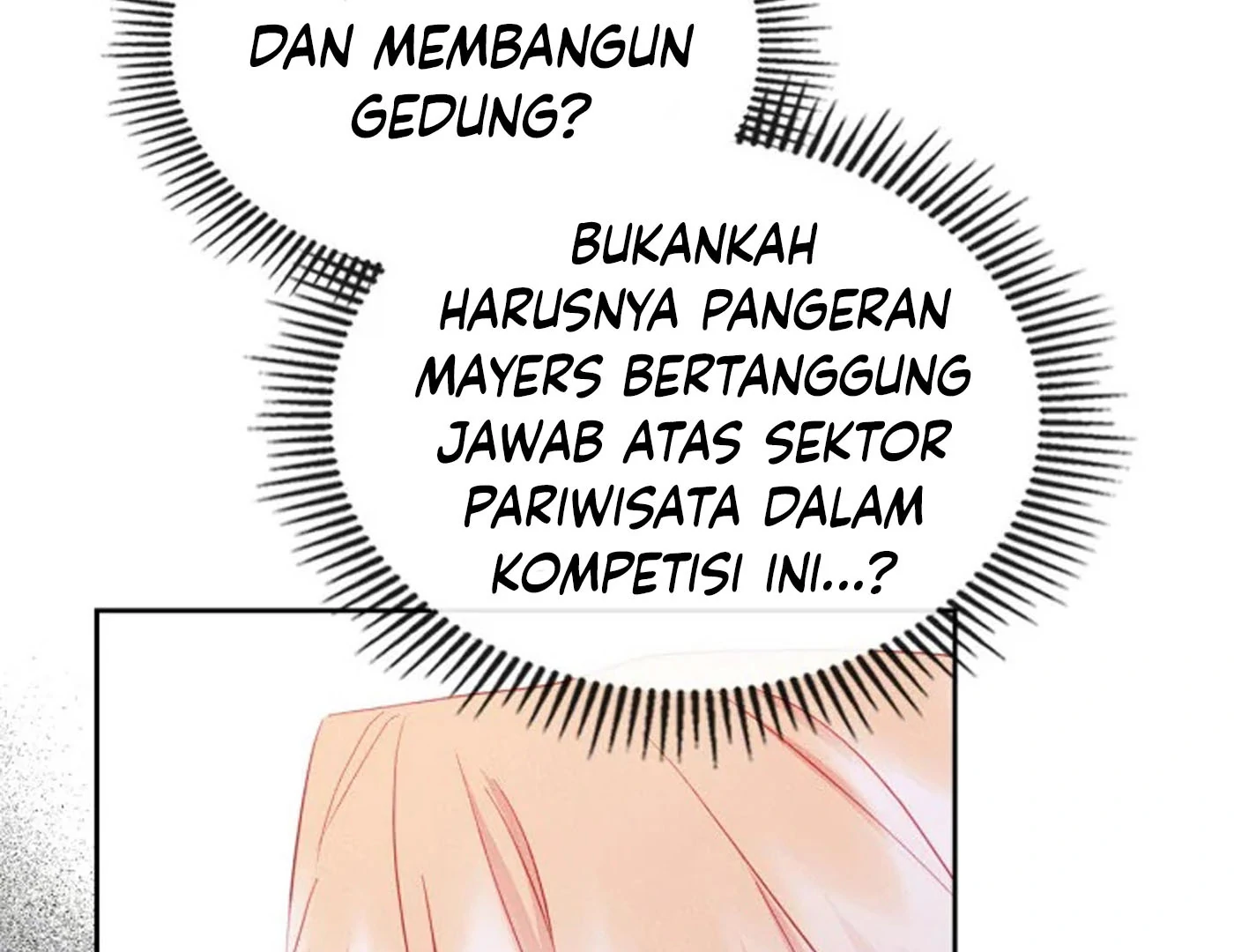 Chapter 70 - halaman 129
