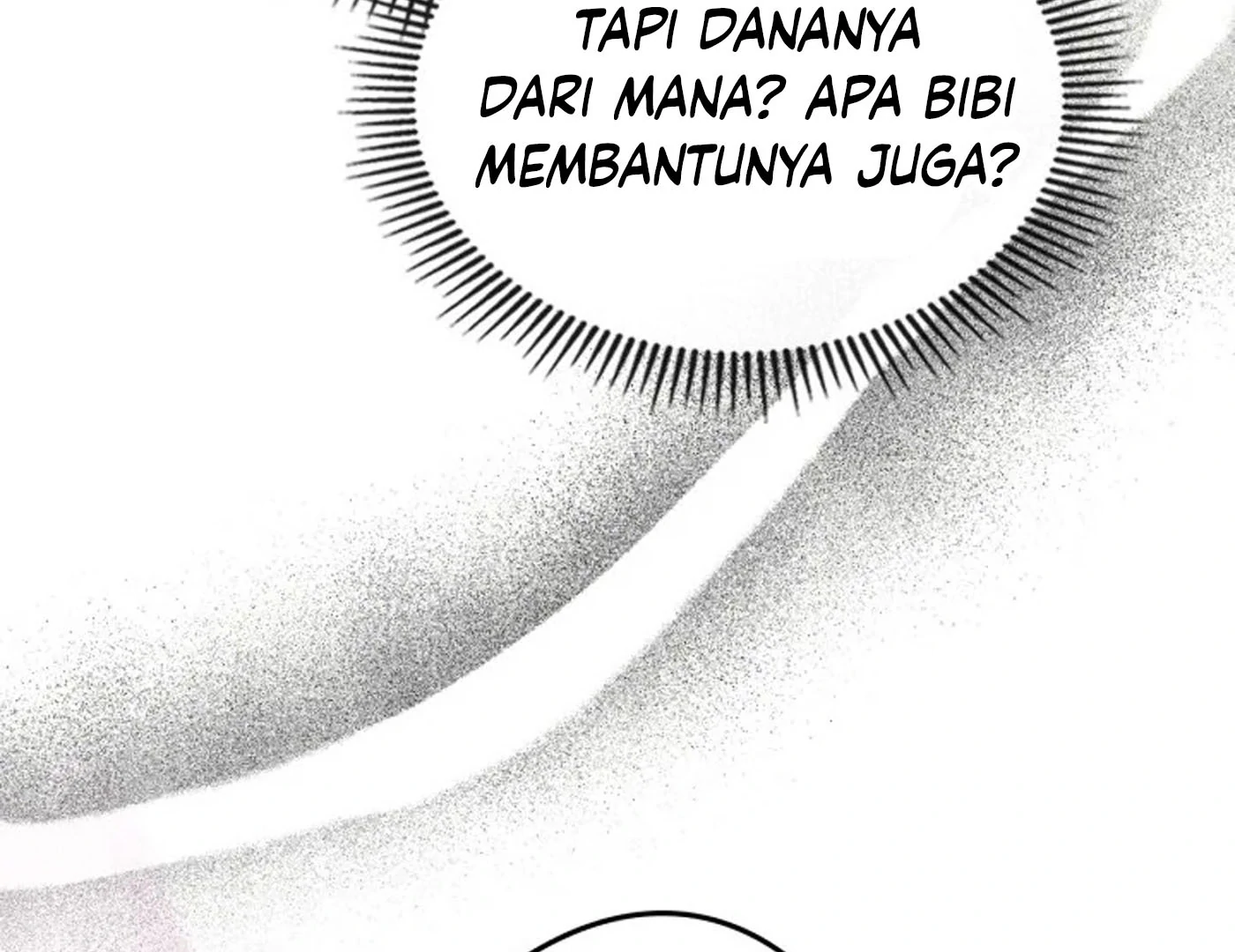 Chapter 70 - halaman 132