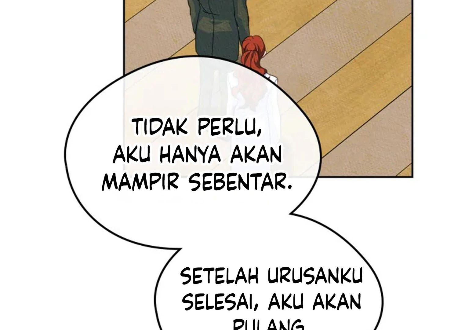 Chapter 70 - halaman 137