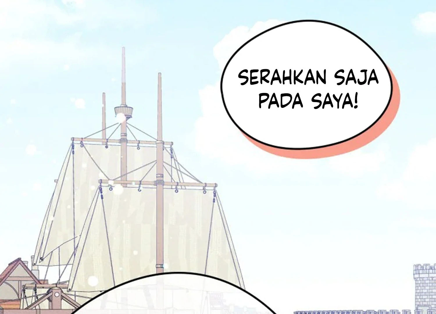 Chapter 70 - halaman 143