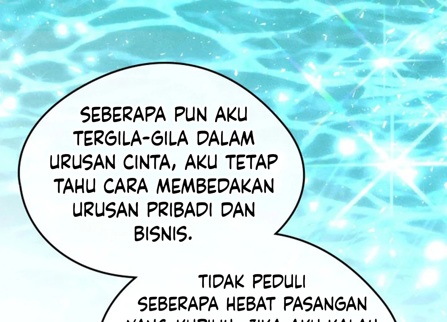 Chapter 70 - halaman 146