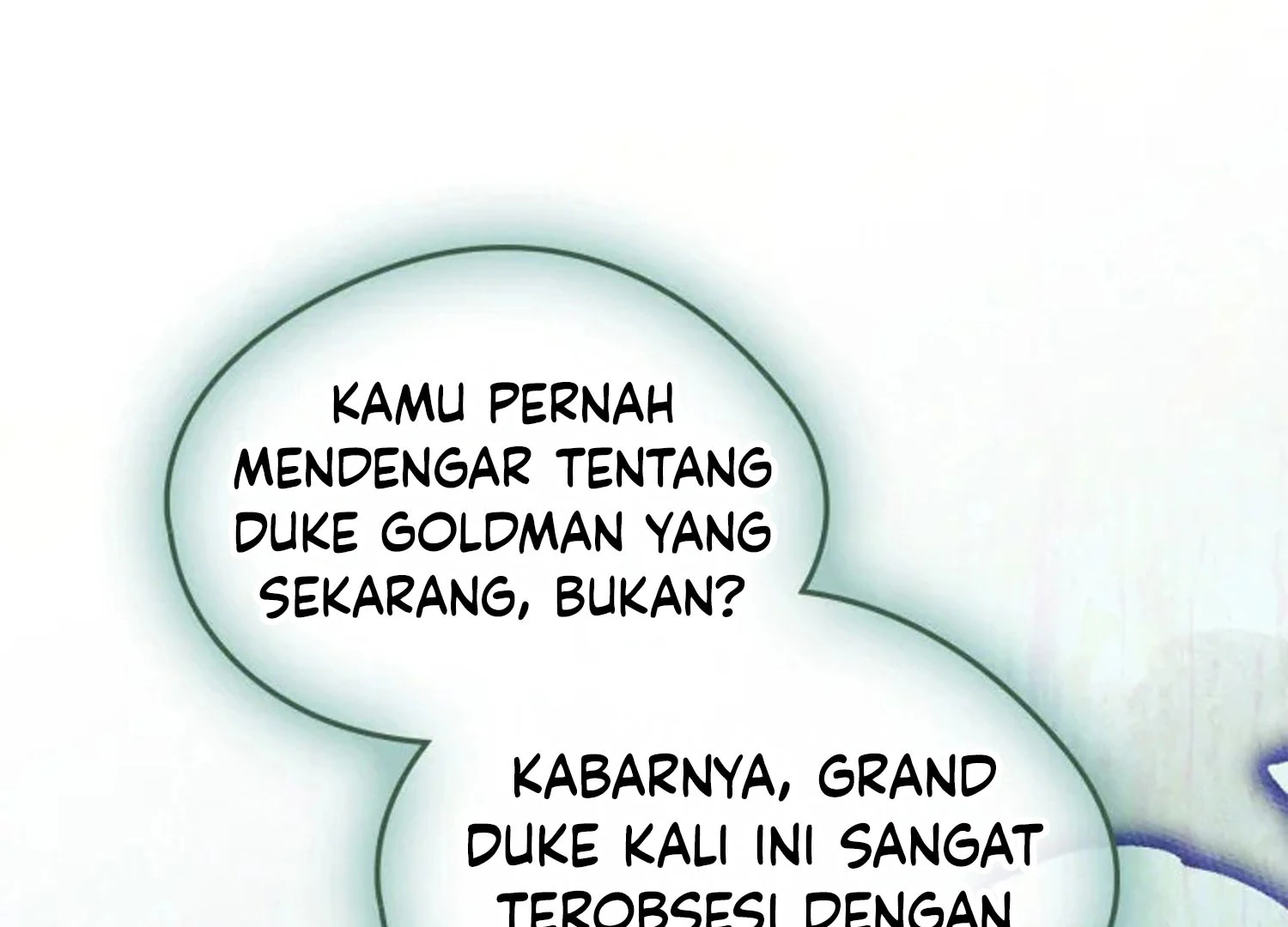 Chapter 70 - halaman 153