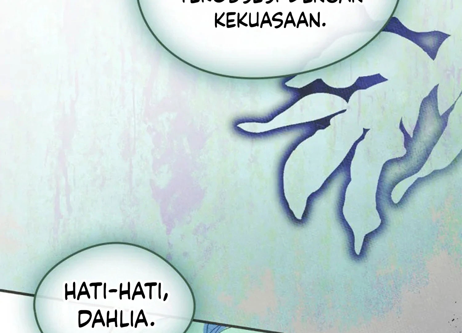 Chapter 70 - halaman 154