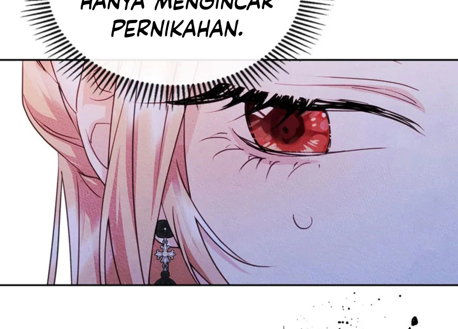 Chapter 70 - halaman 159