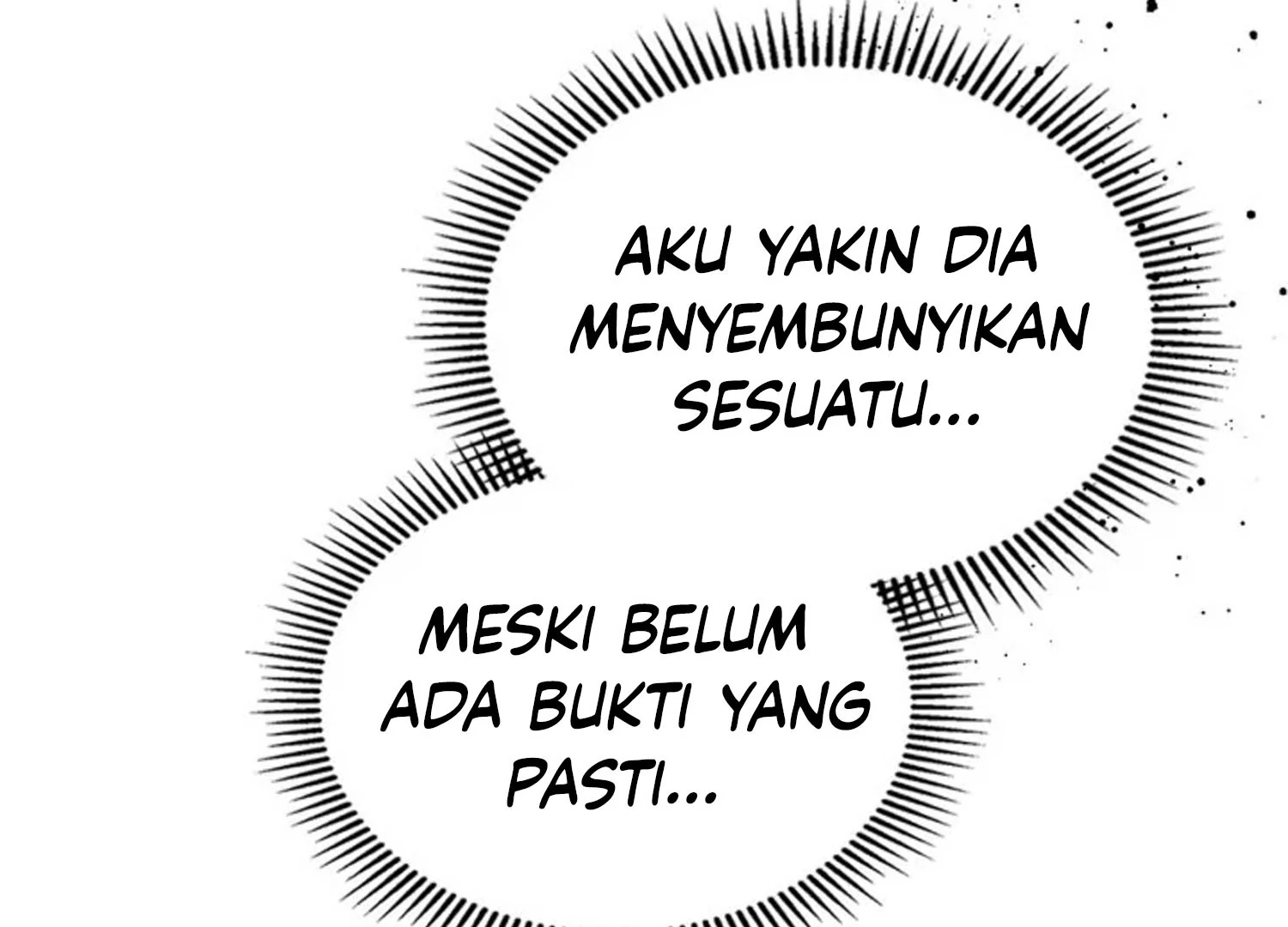 Chapter 70 - halaman 160