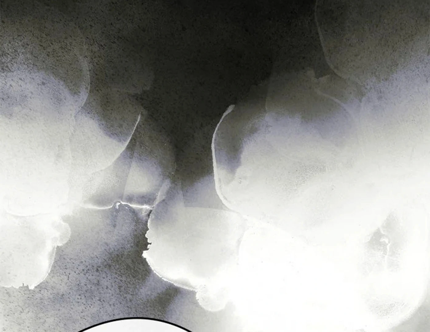 Chapter 70 - halaman 167