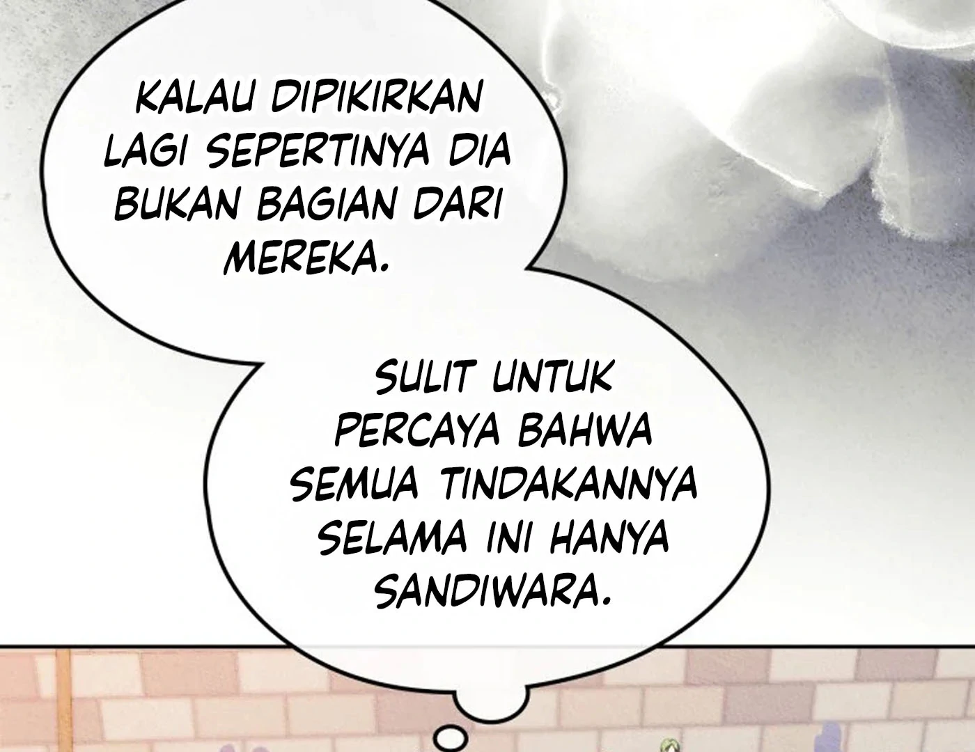Chapter 70 - halaman 168