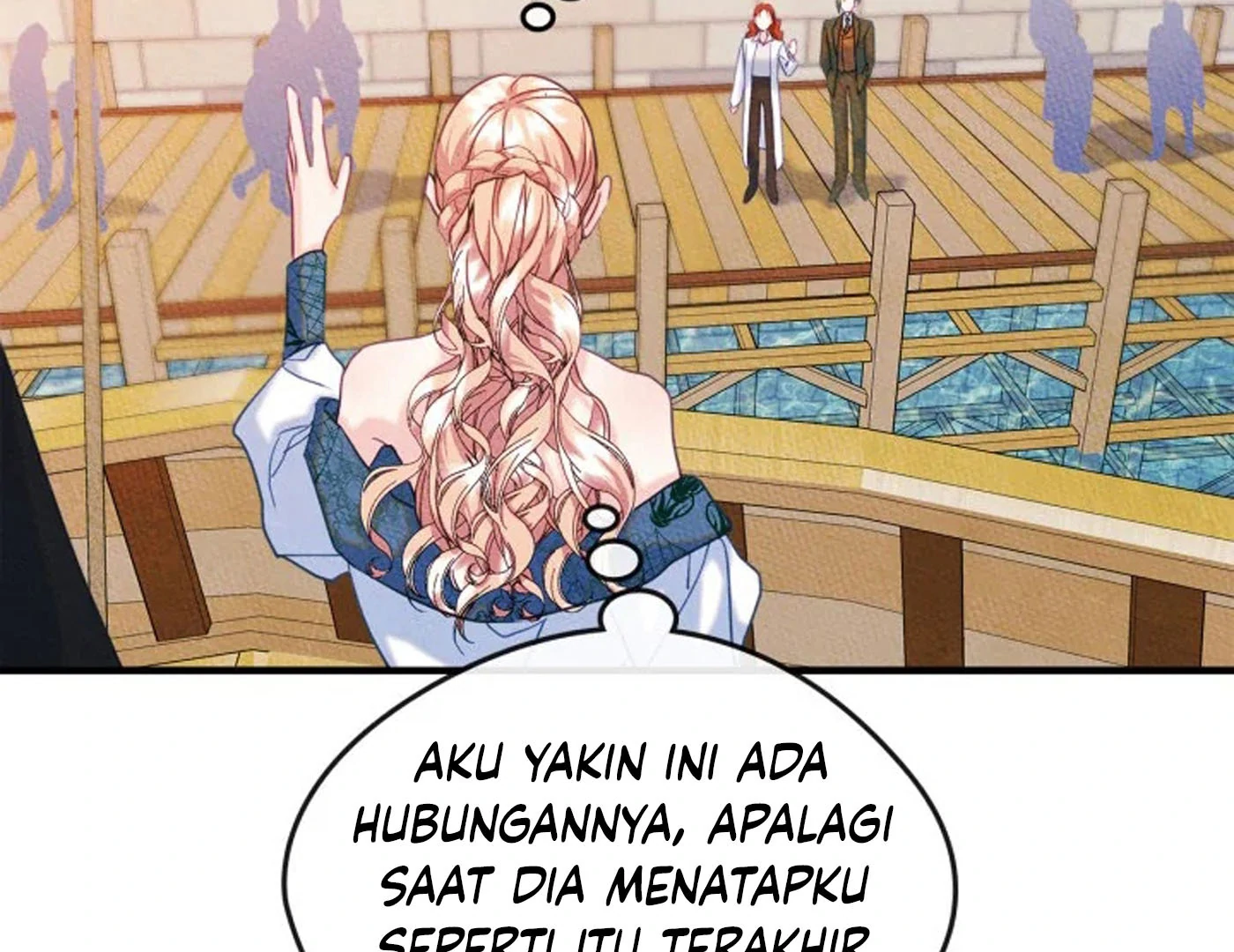 Chapter 70 - halaman 169