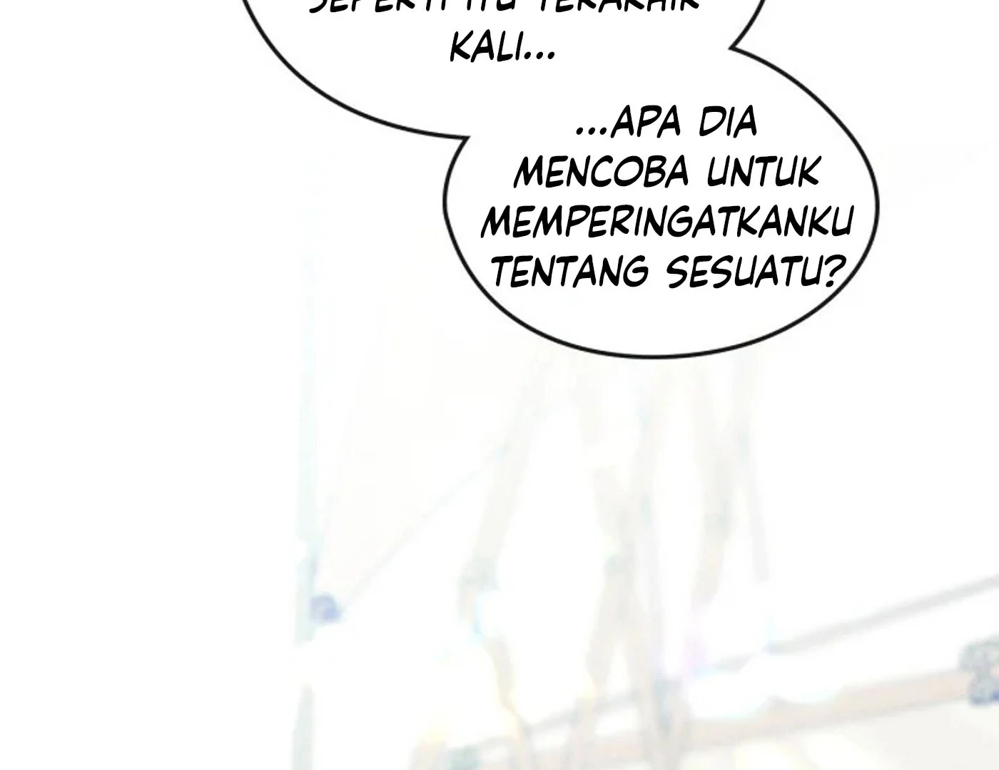 Chapter 70 - halaman 170