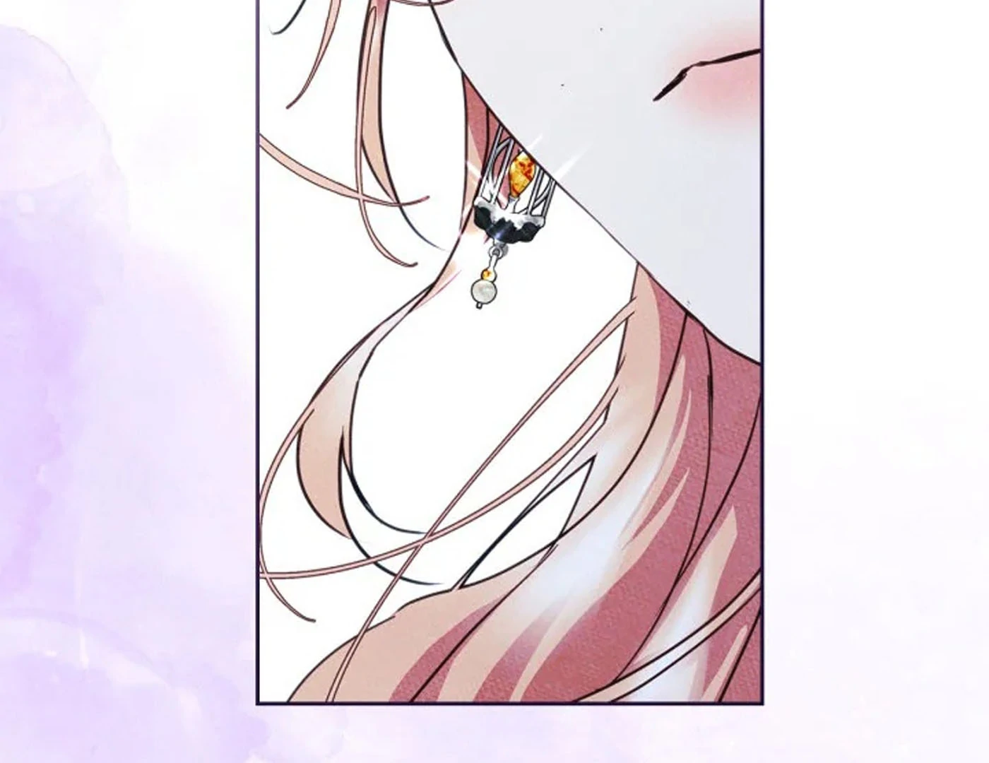 Chapter 70 - halaman 176